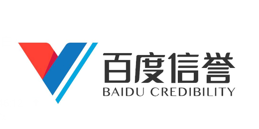 日本一区二区三区在线观看网站|中央气象台继续发布暴雨蓝色预警